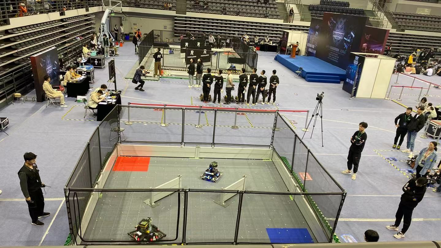 1619165942515725.png 1619165942515725.png