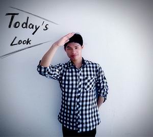 1494575543220281.jpg 调整大小 3-1.jpg