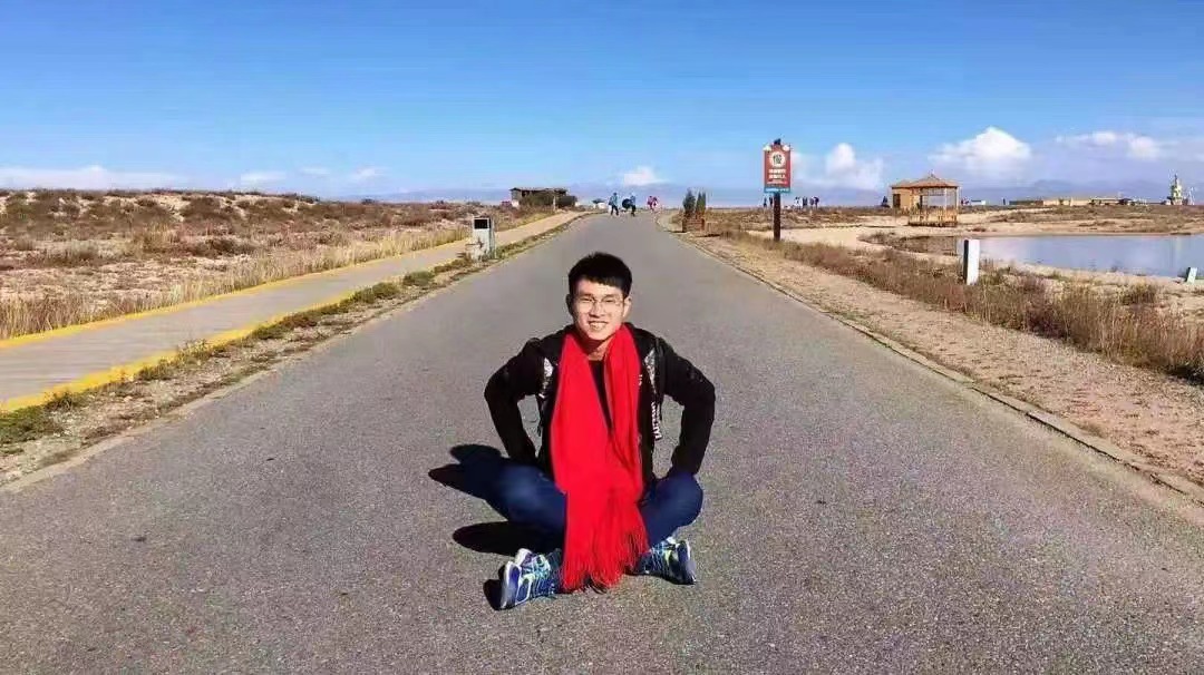 1648709323989544.jpg 1648709323989544.jpg